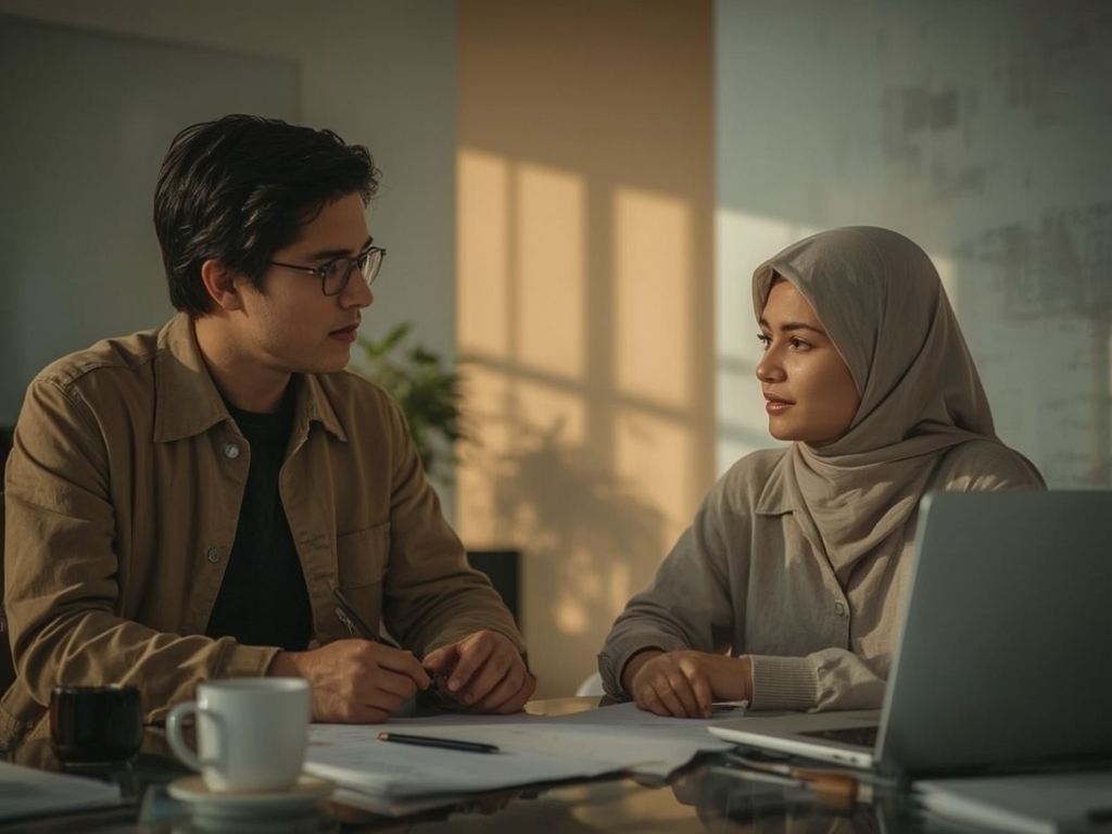Mitos dan Fakta Mengelola Renovasi Rumah Berbasis Energi Surya