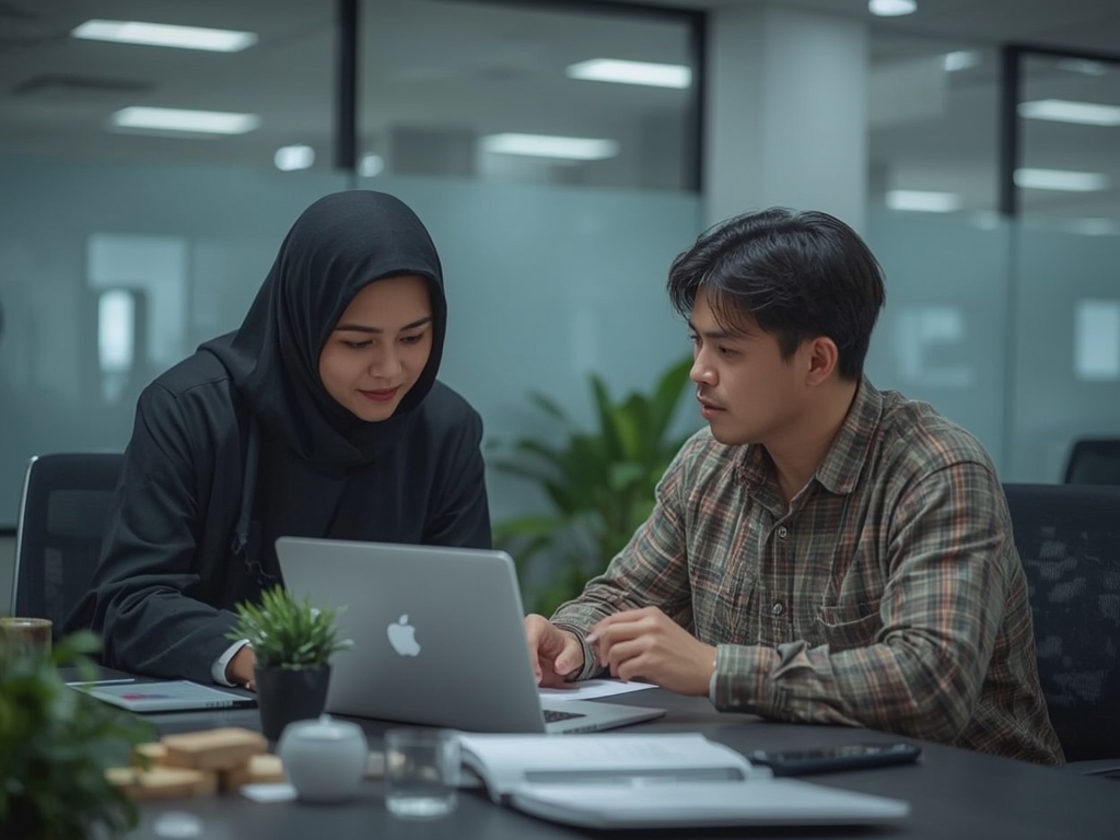 Langkah Terpadu Menyusun Perjalanan Keluarga yang Aman, Hemat, dan Berkelanjutan