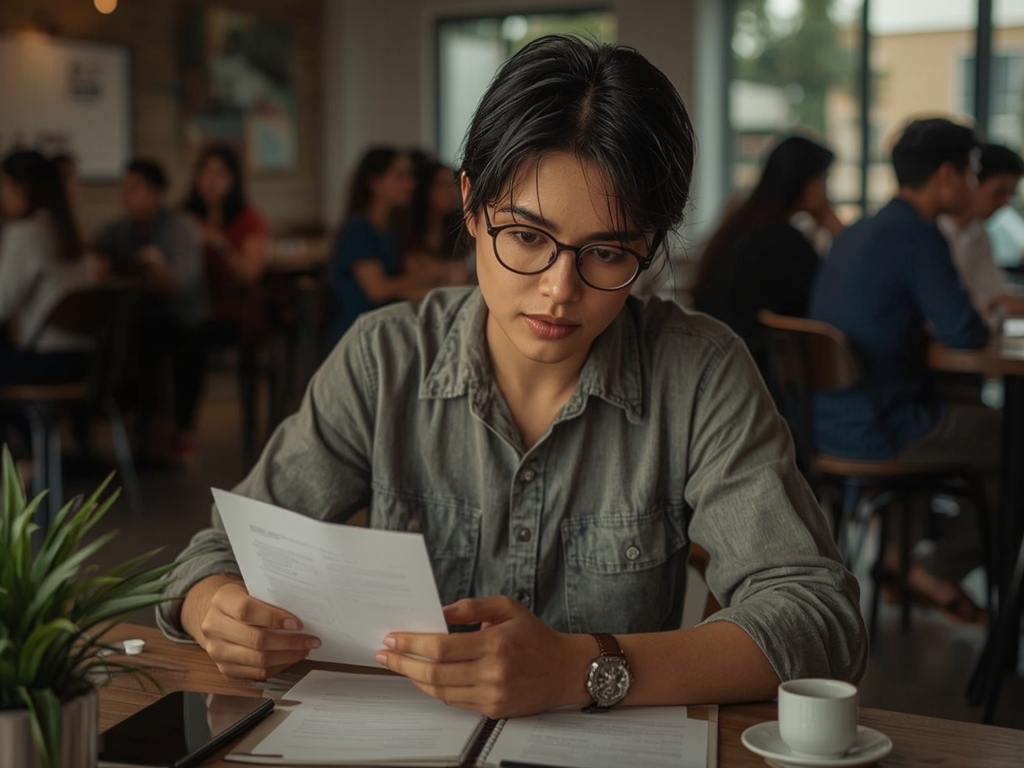 Memilih Layanan Profesional untuk Kasus Keluarga dan Properti
