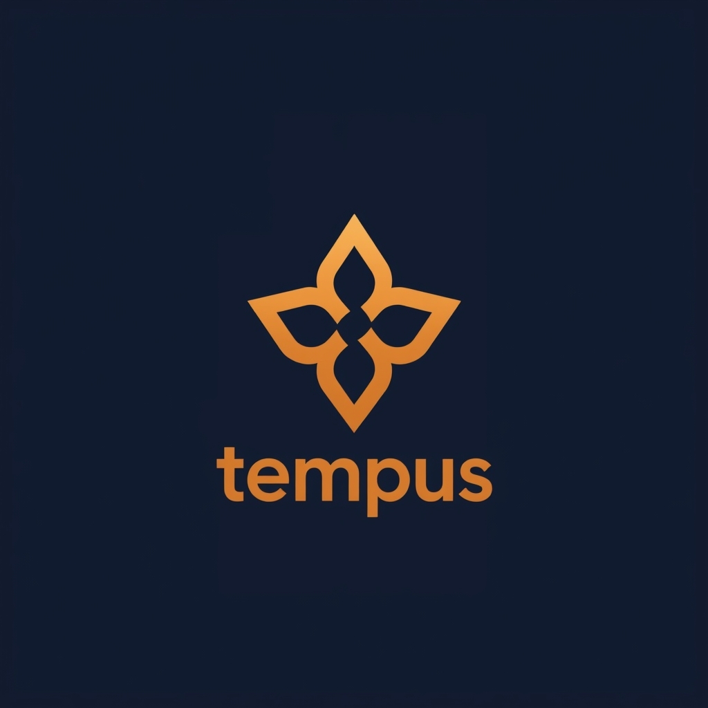 Tempusprojects